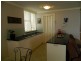 24/30 MARINE Pde, The Entrance NSW 2261
