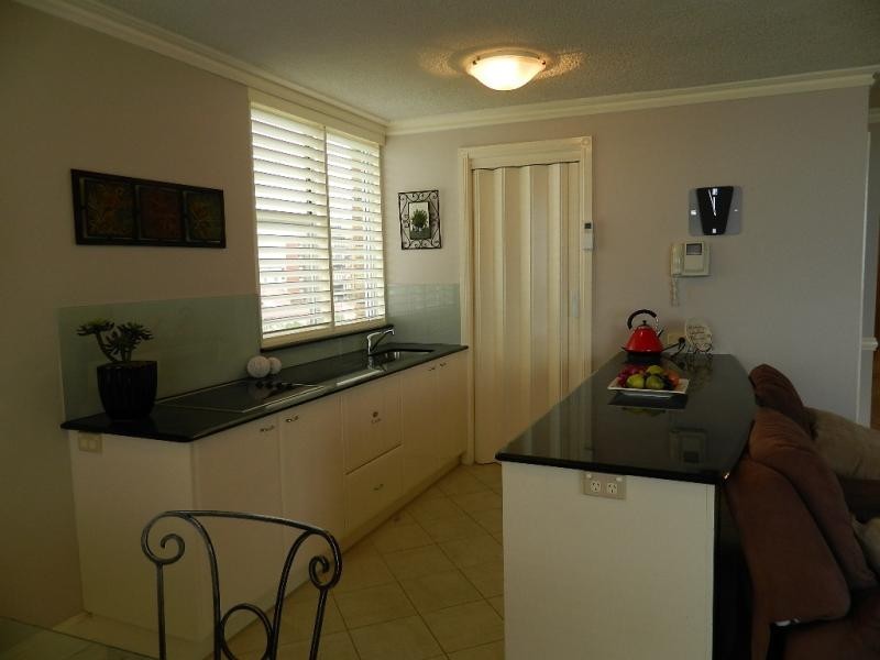 24/30 MARINE Pde, The Entrance NSW 2261