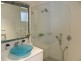 24/30 MARINE Pde, The Entrance NSW 2261