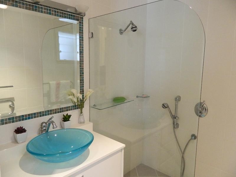 24/30 MARINE Pde, The Entrance NSW 2261