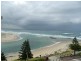 24/30 MARINE Pde, The Entrance NSW 2261