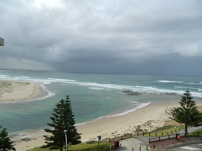 24/30 MARINE Pde, The Entrance NSW 2261