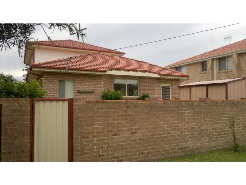 The Entrance NSW 2261