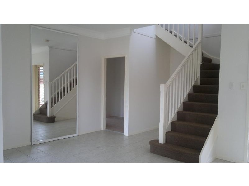 The Entrance NSW 2261