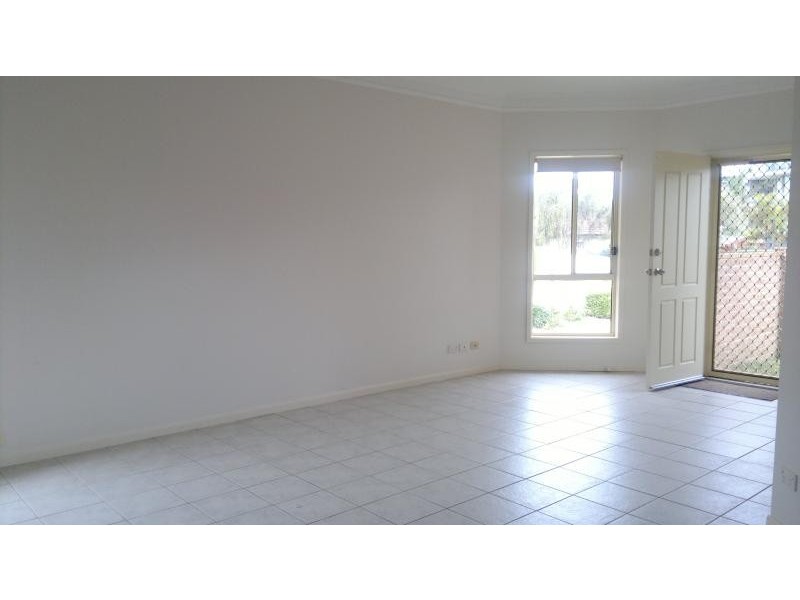 The Entrance NSW 2261