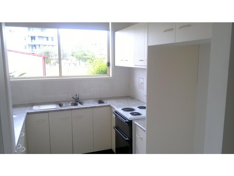 The Entrance NSW 2261