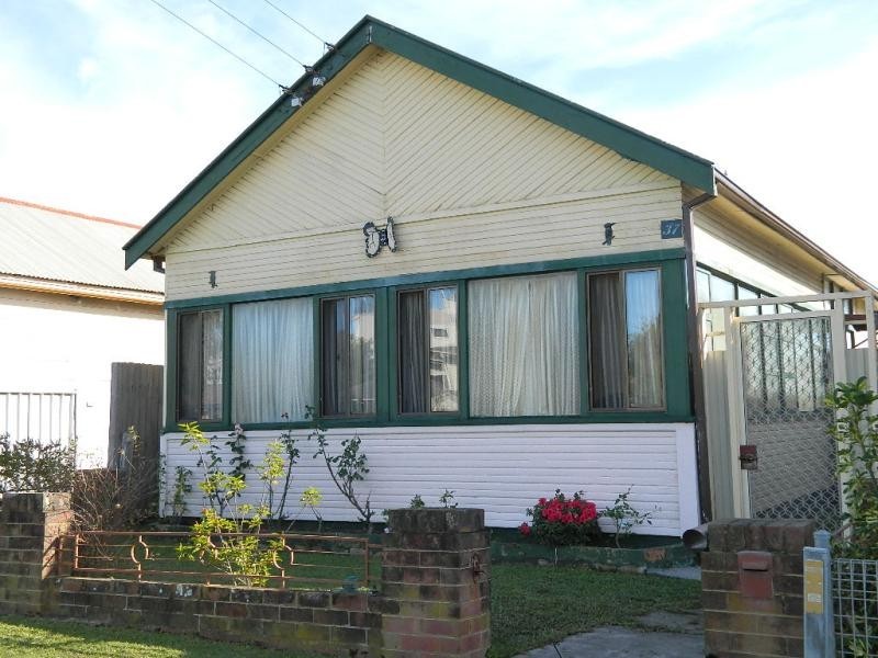 The Entrance NSW 2261