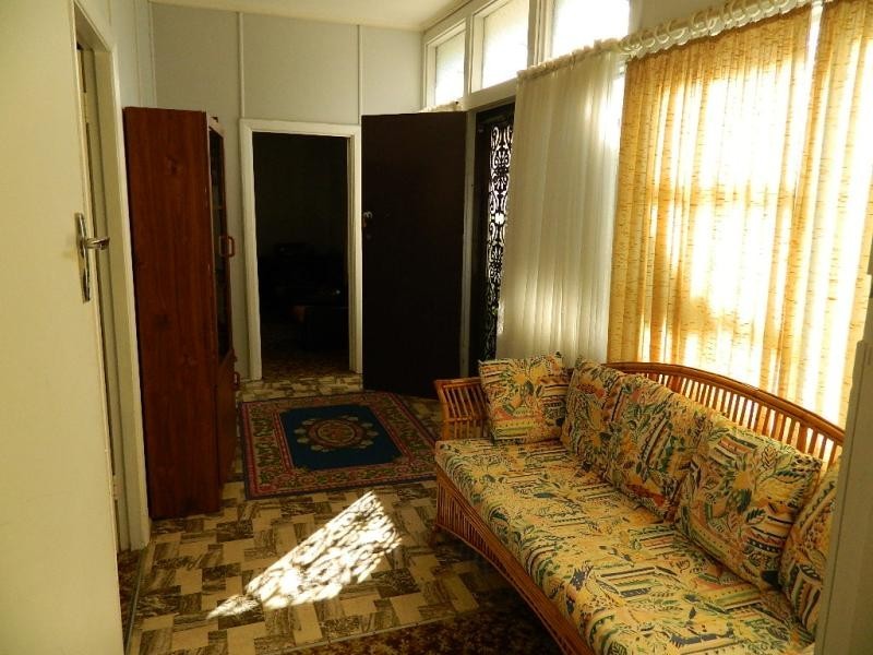 The Entrance NSW 2261