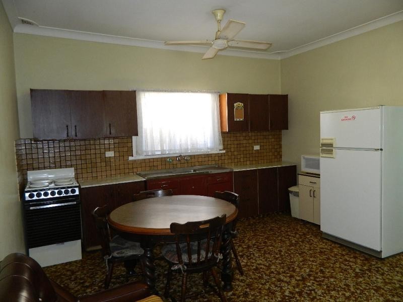 The Entrance NSW 2261