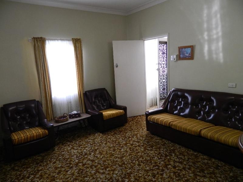 The Entrance NSW 2261