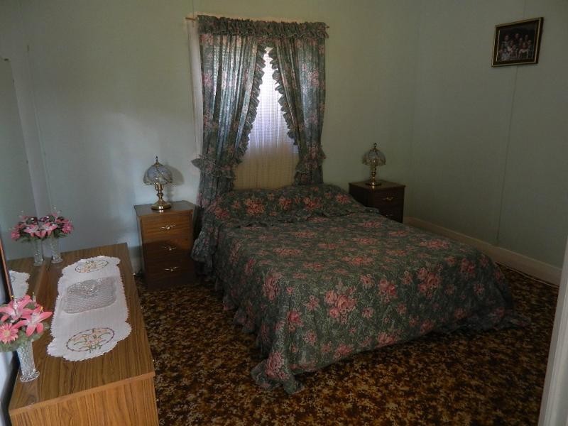 The Entrance NSW 2261