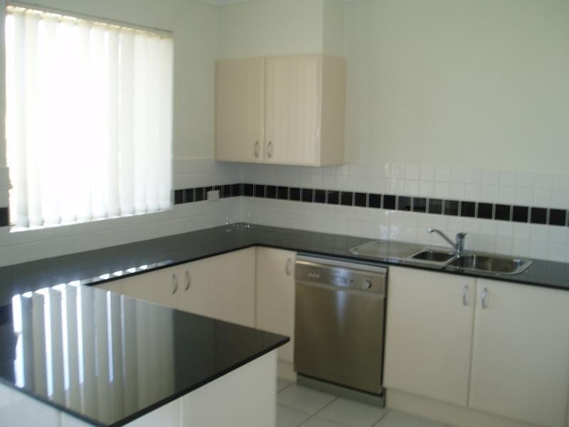 The Entrance North NSW 2261