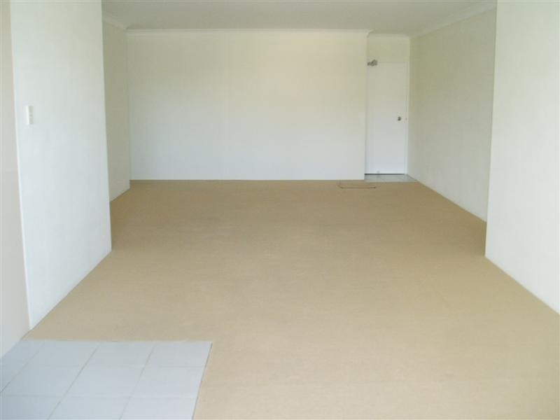 The Entrance North NSW 2261