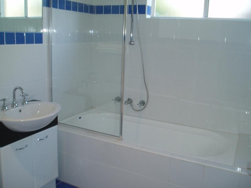 The Entrance North NSW 2261