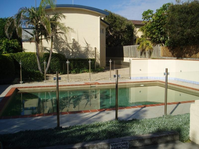 The Entrance North NSW 2261