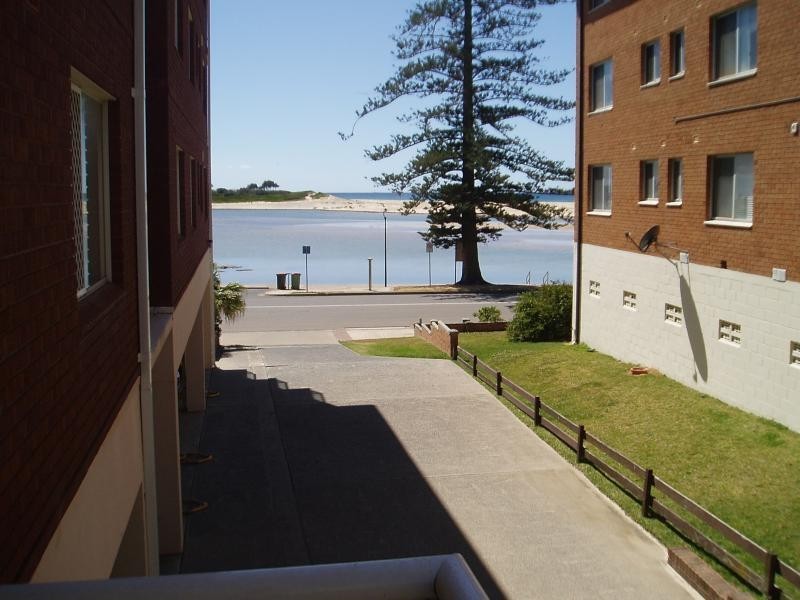 The Entrance NSW 2261