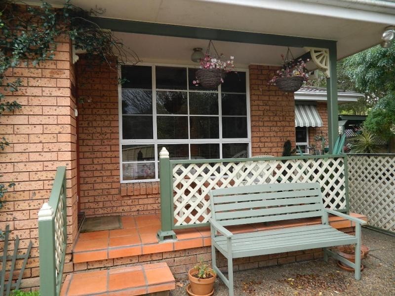 Berkeley Vale NSW 2261