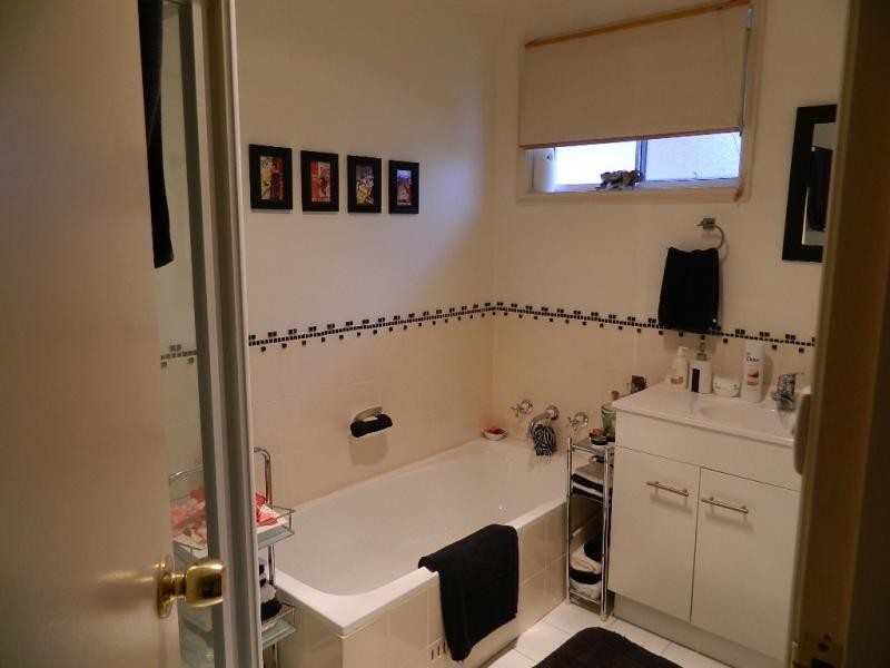 Berkeley Vale NSW 2261