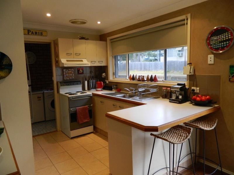 Berkeley Vale NSW 2261