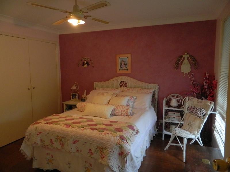 Berkeley Vale NSW 2261