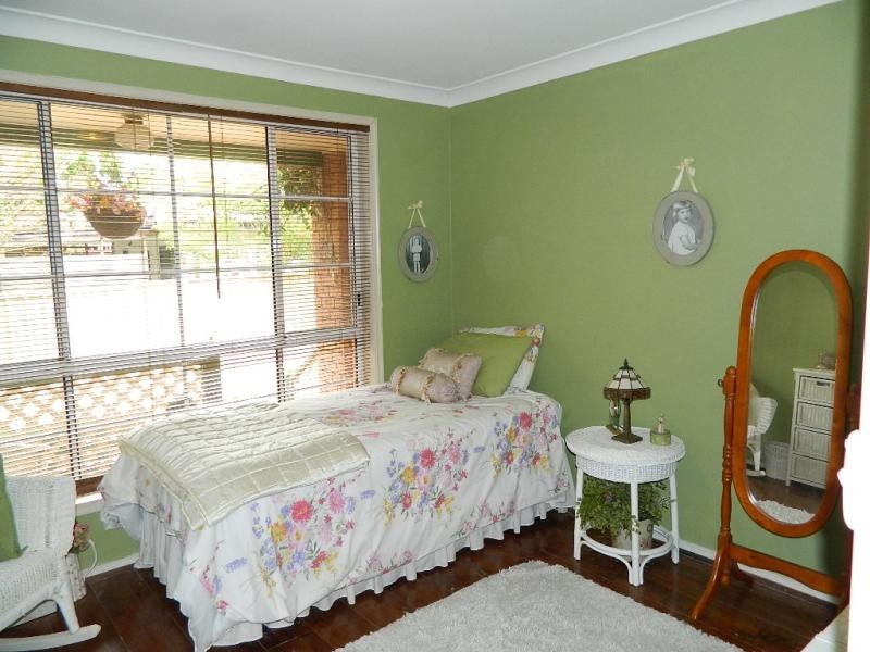 Berkeley Vale NSW 2261