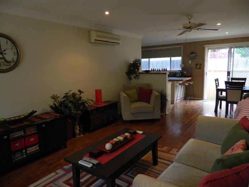 Berkeley Vale NSW 2261