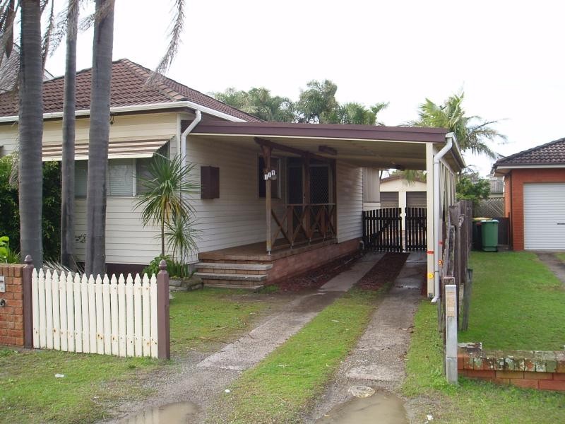 The Entrance North NSW 2261