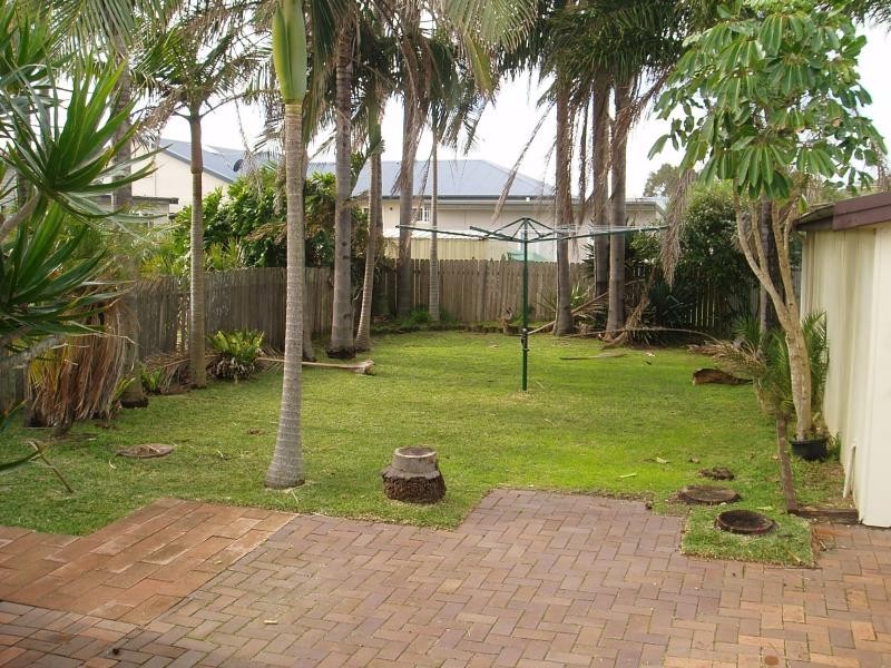 The Entrance North NSW 2261