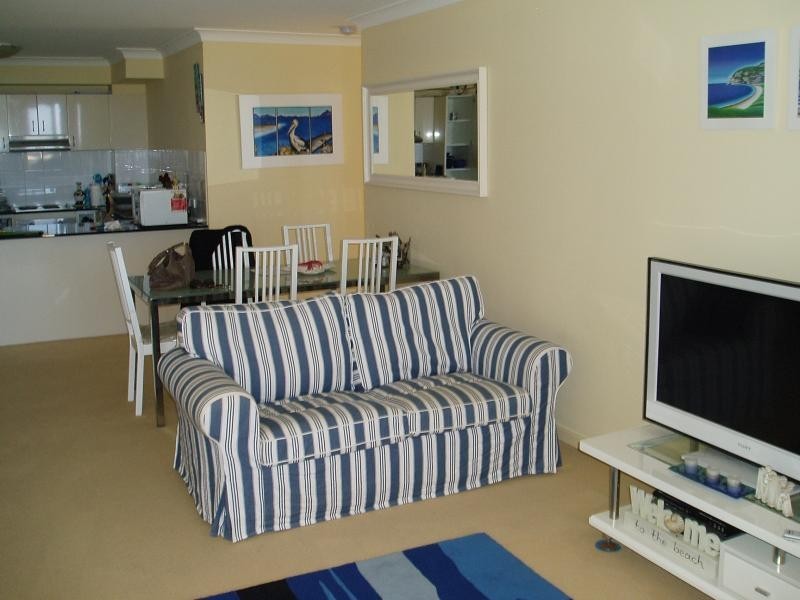 The Entrance North NSW 2261