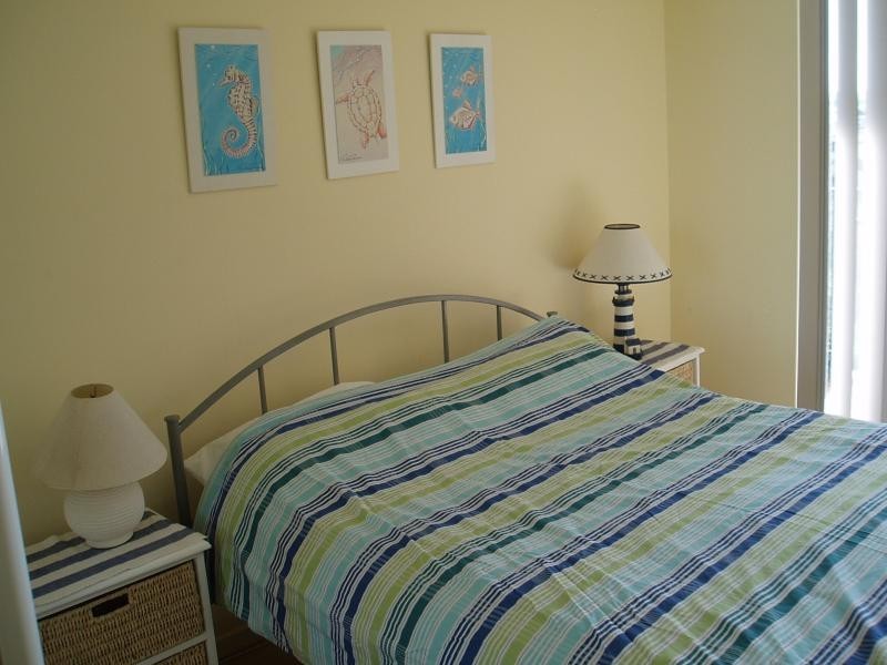 The Entrance North NSW 2261