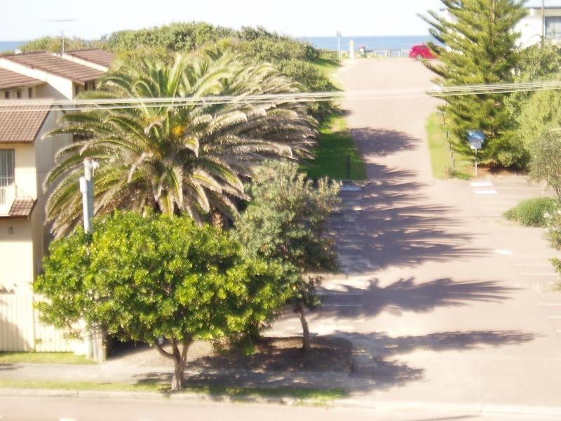 The Entrance North NSW 2261