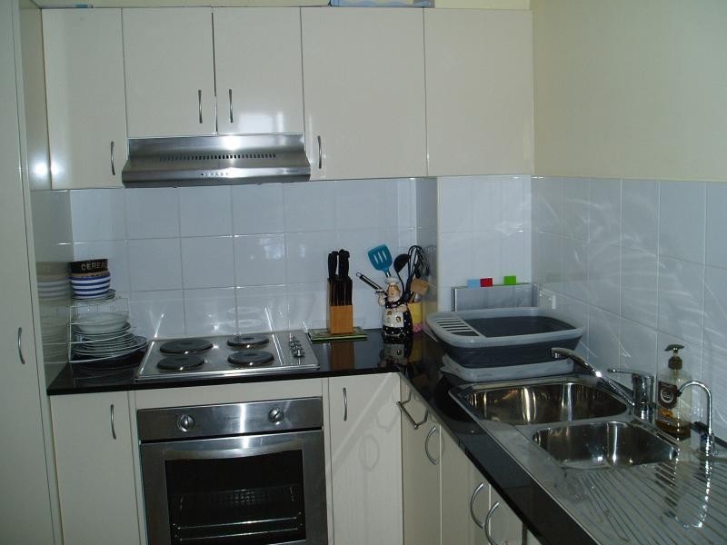 The Entrance North NSW 2261