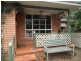 Berkeley Vale NSW 2261