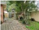 Berkeley Vale NSW 2261