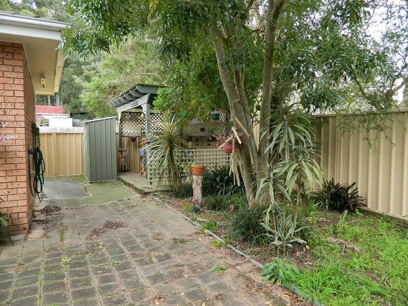 Berkeley Vale NSW 2261