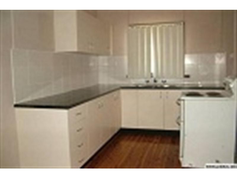 The Entrance NSW 2261