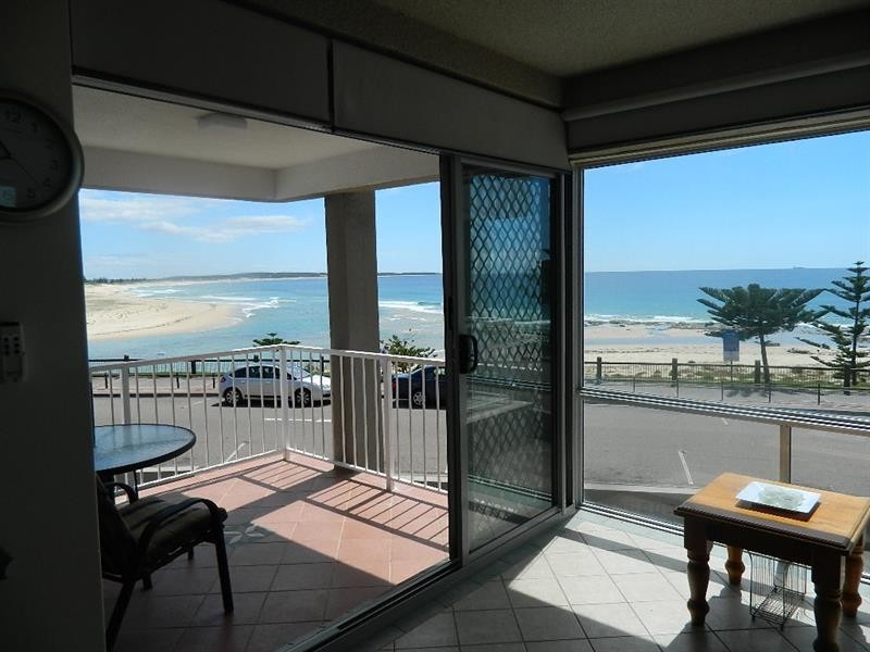 4/35 Marine Pde, The Entrance NSW 2261