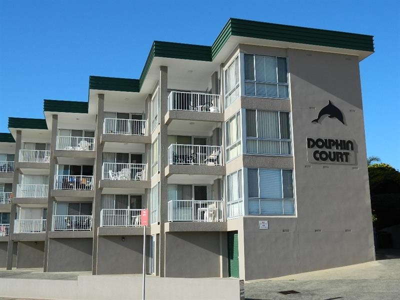 4/35 Marine Pde, The Entrance NSW 2261