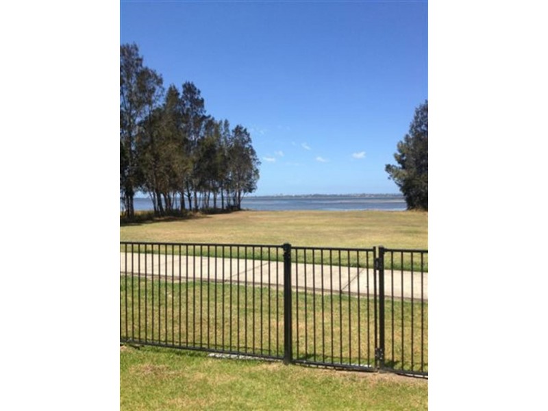 Berkeley Vale NSW 2261