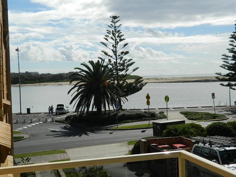 The Entrance NSW 2261