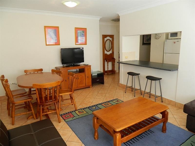 The Entrance NSW 2261