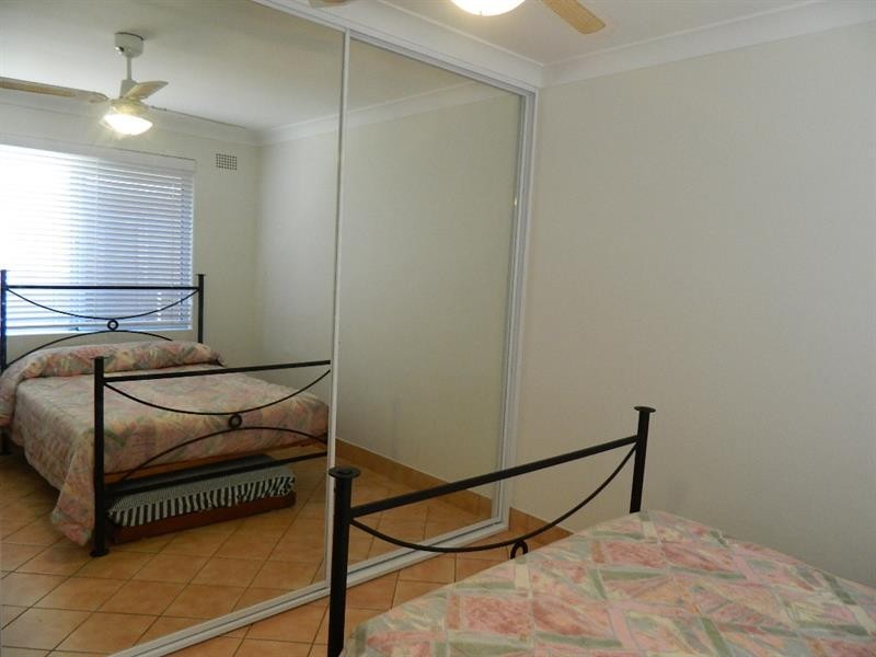 The Entrance NSW 2261