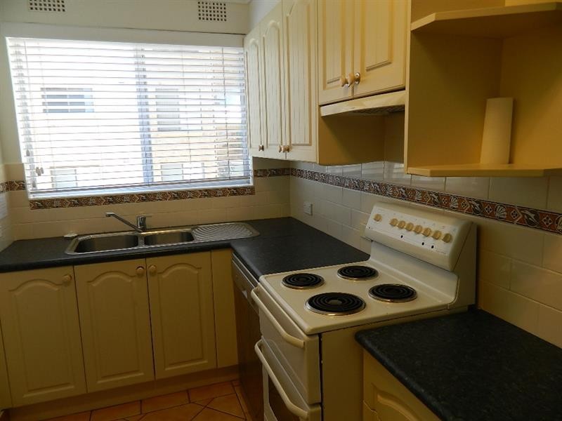 The Entrance NSW 2261