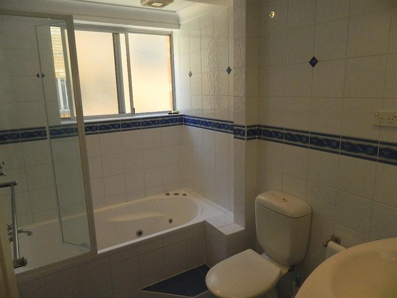 The Entrance NSW 2261