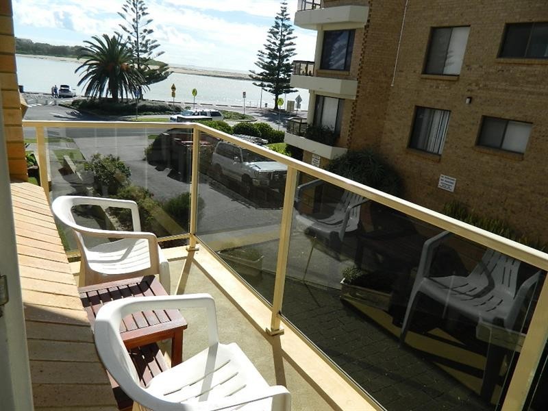 The Entrance NSW 2261