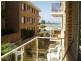 10/11 marine Pde, The Entrance NSW 2261