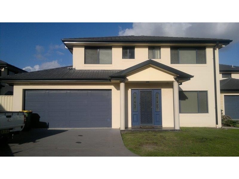 17/74 Hutton Rd, The Entrance North NSW 2261