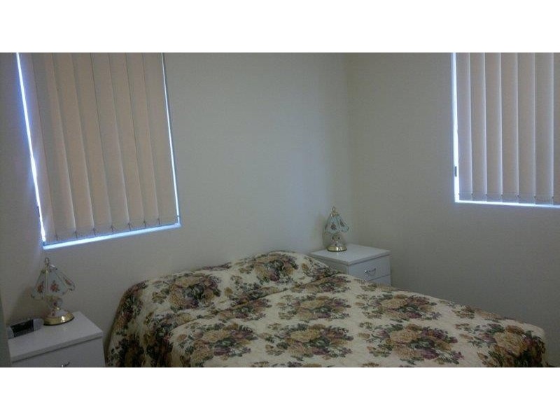 17/74 Hutton Rd, The Entrance North NSW 2261