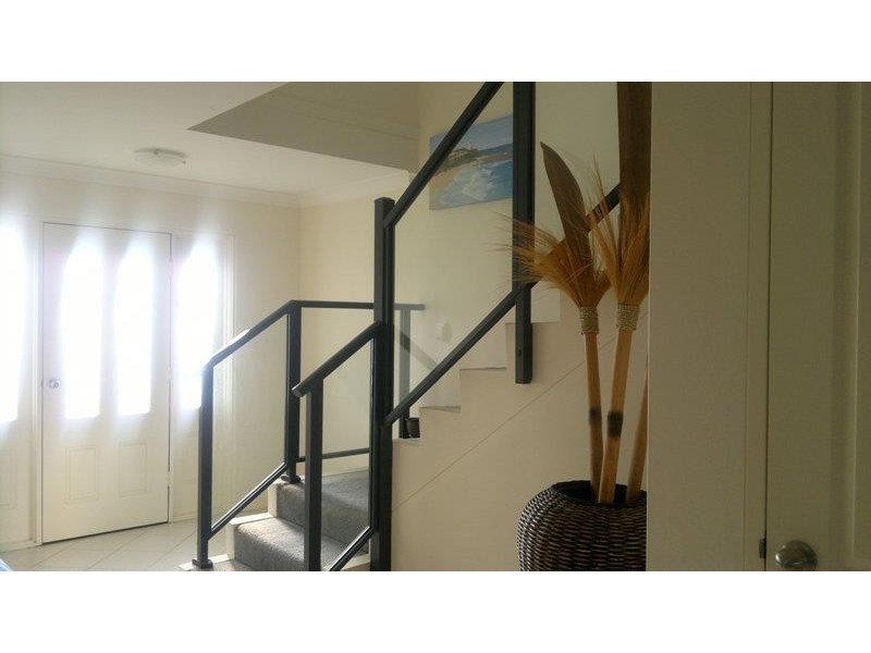 17/74 Hutton Rd, The Entrance North NSW 2261