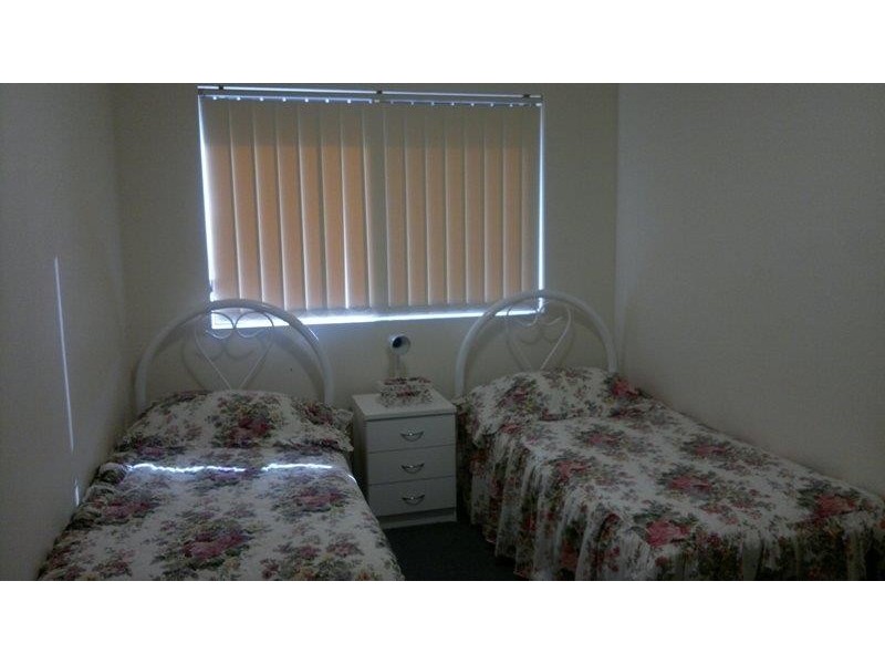 17/74 Hutton Rd, The Entrance North NSW 2261